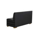 Radcliff Banquette