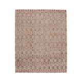 Aakar Natural - Ovate ANK02