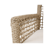 Brisbane Outdoor Dining Chair