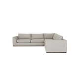 Colt 3 Piece Sectional