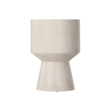 Jovie Outdoor End Table