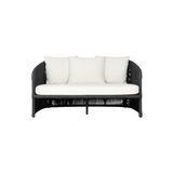 Porto Outdoor Daybed