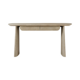 Repose Wooden Desk