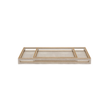 Radley Tray S/2
