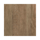 Bristol Square End Table - Cafe Brown