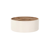 Cas Drum Coffee Table
