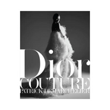 Dior Couture