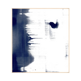 Alchemie III (24x27)