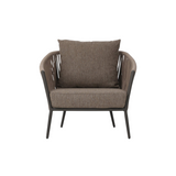 Porto Outdoor Chair