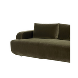 Benito Sofa