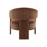 Averie Occasional Chair