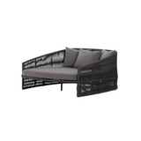Porto Outdoor Daybed