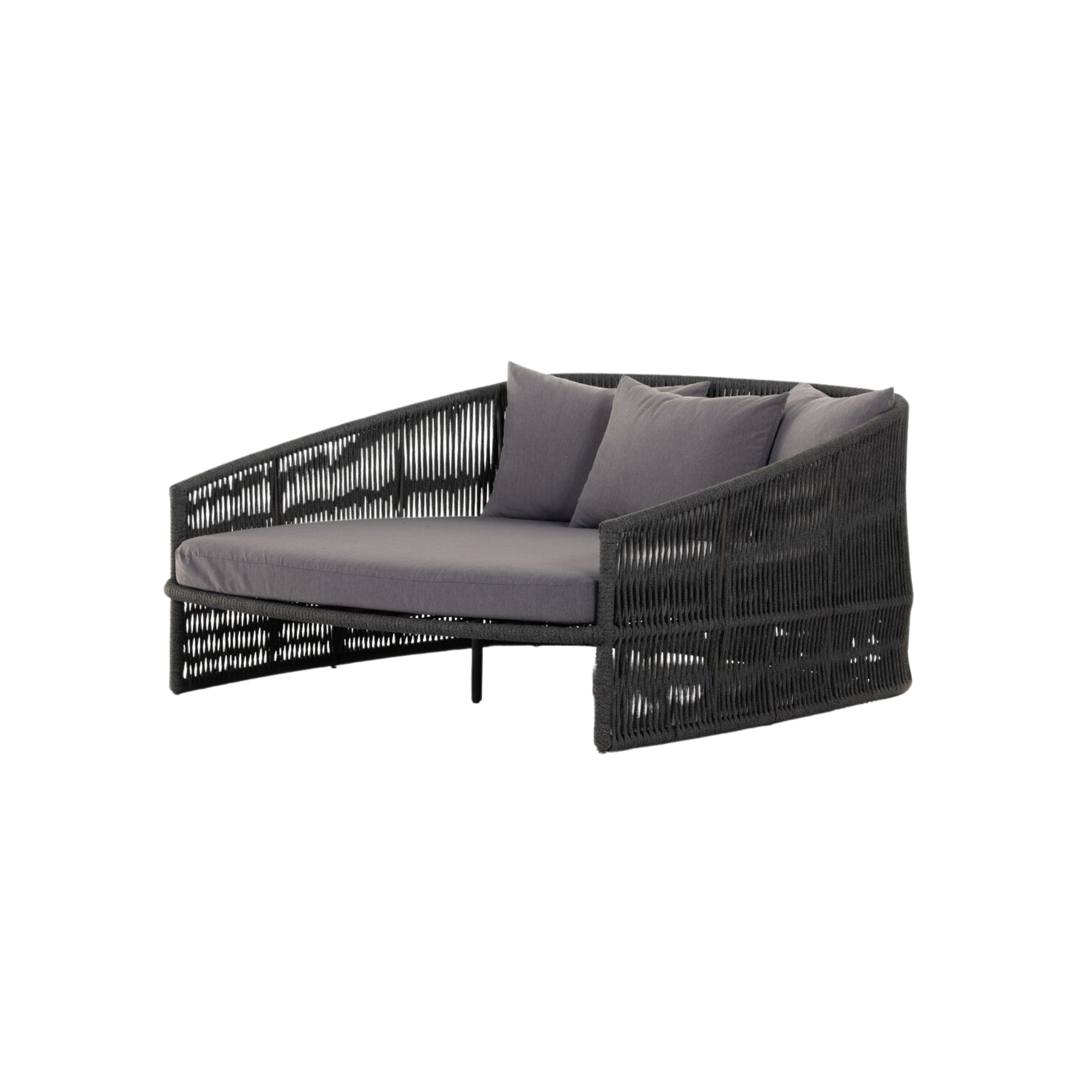 Porto Outdoor Daybed