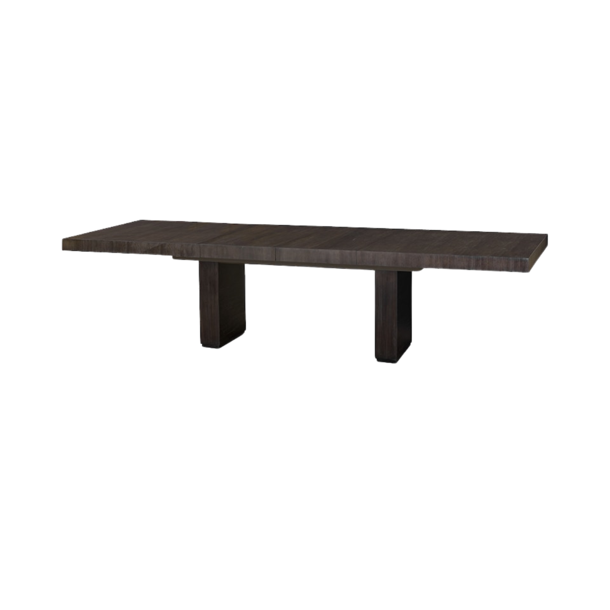 Broderick Dining Table
