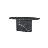 Oranda Dining Table