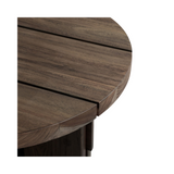 Railay Outdoor End Table