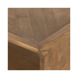Caspian Coffee Table