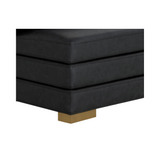 Radcliff Banquette