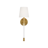 HANOVER SCONCE