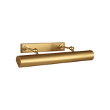 Kenyon 24" Picture Light