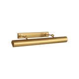 KENYON 30" PICTURE LIGHT