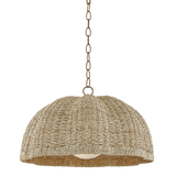 Jack Pendant