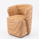 Jovi Dining Chair