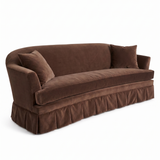 Francesca Sofa