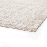 Arnaud Rug