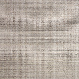 Arnaud Rug