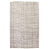 Arnaud Rug
