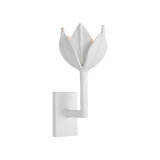 Alberto Small Sconce