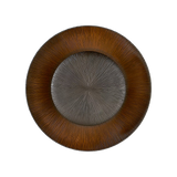 Utopia Reflector Sconce