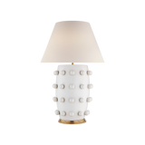 Linden Table Lamp