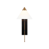FRANKLIN TASK SCONCE