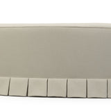 Francesca Sofa
