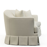 Francesca Sofa