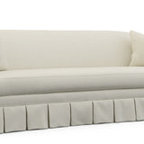Francesca Sofa