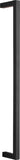 STAGGER SMALL SCONCE