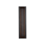 Mattix Medium Wall Lantern