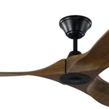 Maverick 52" Ceiling Fan