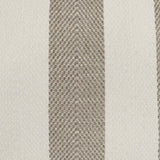 Vigoss Pillow - Twine