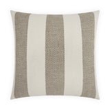 Vigoss Pillow - Twine