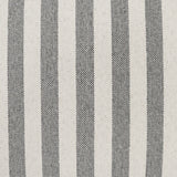 Seaport Pillow - Grey