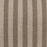 Seaport Pillow - Twine