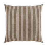Seaport Pillow - Twine