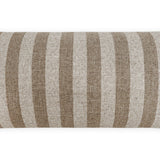 Seaport Lumbar-Twine