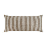 Seaport Lumbar-Twine