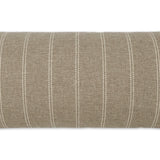 Nassau Lumbar Pillow