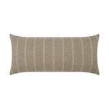Nassau Lumbar Pillow